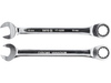 CHEIE COMBINATĂ CU CLICHET 19MM