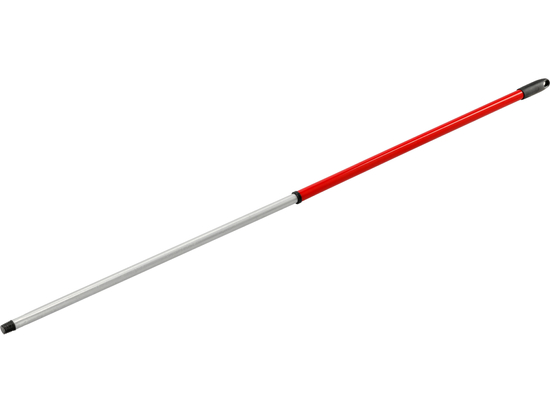 MÂNER TELESCOPIC 1.5M