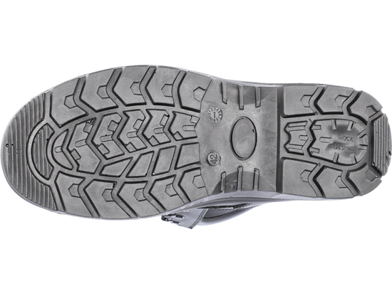 BOCANCI DE LUCRU, GORA S3, MĂRIMEA 44