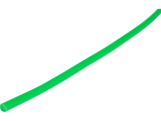 SET PENTRU INDOIREA ȚEVILOR DE CUPRU 1/4'' 3/8'' 1/2'' 5/8''