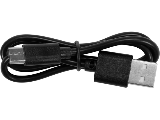 MINI FREZA CU ACUMULATOR,3.6V