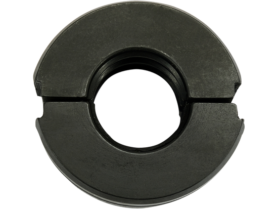 CAP DE SCHIMB PENTRU YT-21735 TIP U 18MM