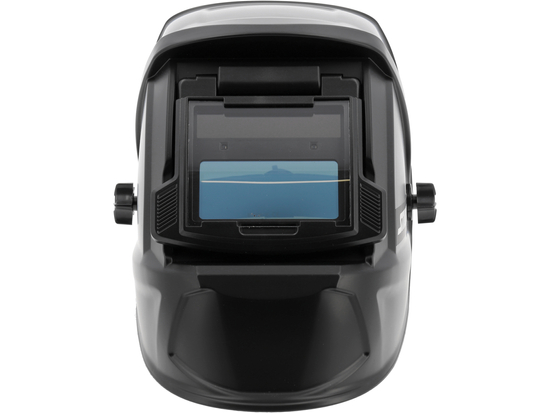 MASCĂ DE SUDURĂ FILTRU RABATABIL