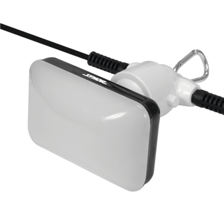 SET DE LUMINI 5X900LM, 15,4M