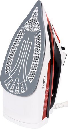 FIER DE CĂLCAT, 2800W, 320ML