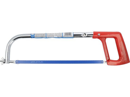 FIERĂSTRĂU CU CADRU METALIC 250-300MM