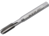 TAROD CZTOOL M10