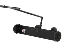 NIVELATOR MANUAL CU ROTI