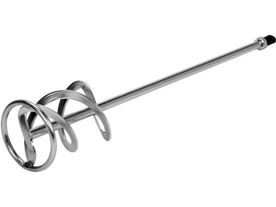 MIXER 100X600MM, M14