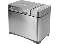 MAȘINĂ DE PÂINE, 710W, 19 PROGRAME