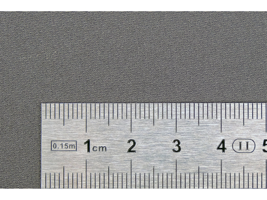 PANTALONI GRI SOFTSHELL, MĂRIMEA 3XL