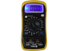 MULTIMETRU DIGITAL UNIVERSAL