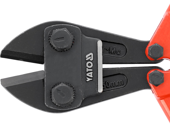 FOARFECĂ PENTRU BARE 350MM