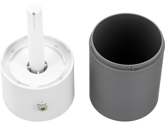 CONV. RAD. INCALZITOR CU UMD.2000W