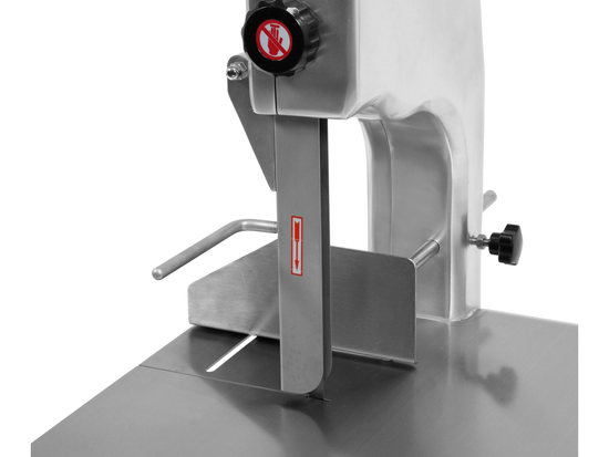 DISPOZITIV TĂIERE CARNE ȘI OASE, 1650MM