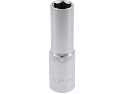 CHEIE TUBULARĂ LUNGĂ 1/2'', 13MM