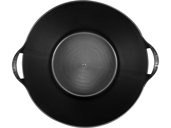 CONTAINER GRĂDINĂ FLEXIBIL 55L