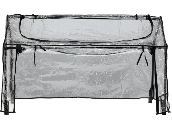 MINI SERĂ 60X80X120CM