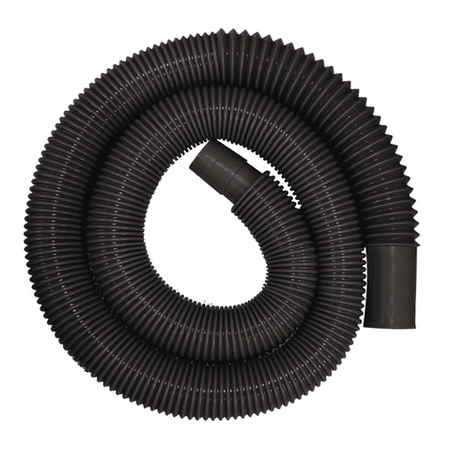 MAȘINĂ ȘLEFUIT PEREȚI 820 W