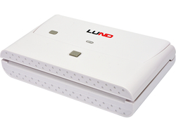 APARAT VIDAT PRODUSE ALIMENTARE, 140W, LUND