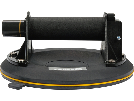 VENTUZĂ 204MM, 100KG