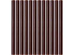 SET 12 BUC BATOANE PLASTIC, 7,2X100MM, MARO