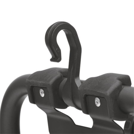 VENTILATOR HIBRID, 18V/240V, FĂRĂ ACUMULATOR