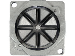 CUTIT PT. APARAT TAIAT CARTOFI YG-03422