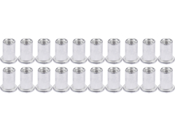 PIULIȚE NITUIBILE, M3, 20 BUC