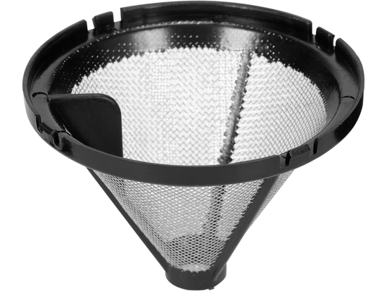 LAMPĂ UV-A, PENTRU INSECTE, CU VENTILATOR, 5W