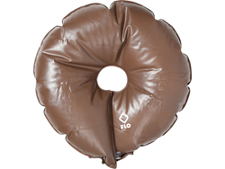 SAC DE APĂ PENTRU IRIGAT POMI, METODA PICURARE 55L