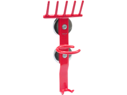 SUPORT MAGNETIC PENTRU SCULE PNEUMATICE