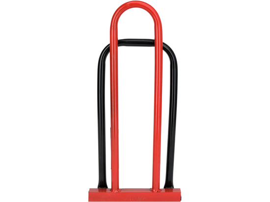 DISPOZITIV PENTRU ÎNDOIT TABLĂ, MARGINE DUBLĂ, 480X220MM