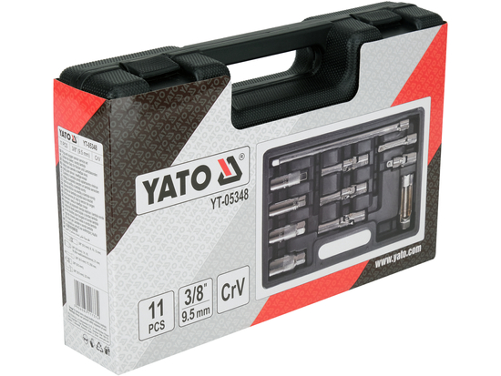 SET PT SENZOR SCANTEIE BUJII