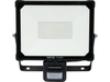 REFLECTOR LED SMD, 50W, 4750LM, CU SENZOR DE MIȘCARE