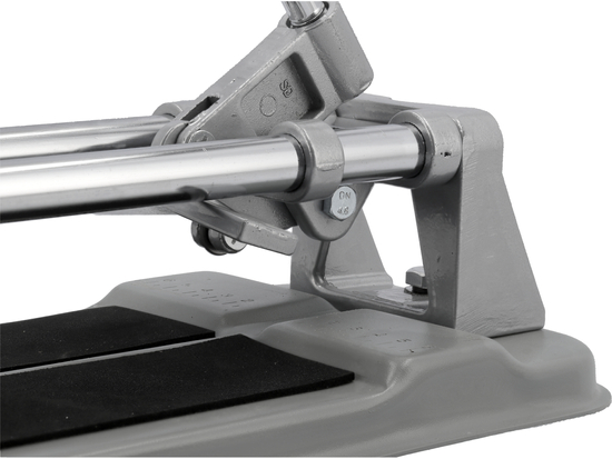 APARAT DE TĂIAT FAIANȚĂ L=400MM