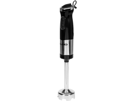 BLENDER CU ACCESORII 4 ÎN 1, 700W