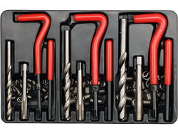 SET PENTRU REPARAT FILETE