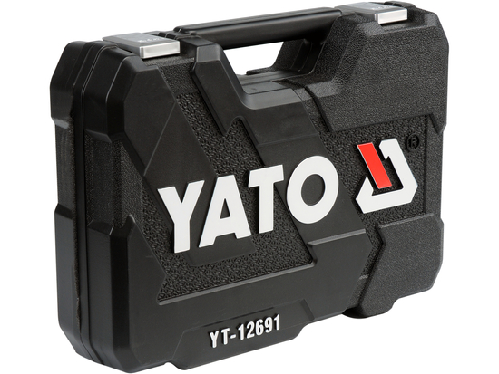 TRUSĂ TUBULARE, 82 PIESE