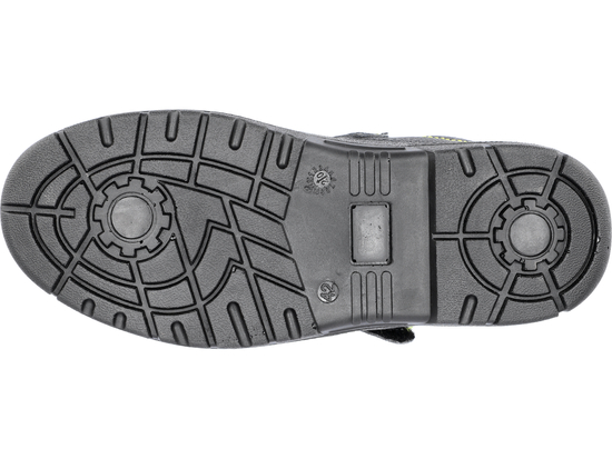 SANDALE SALTA S1, MĂRIMEA 40