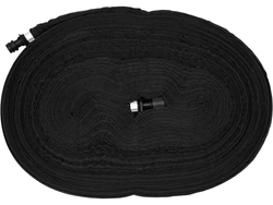 FURTUN CU PICURĂTOR 30M