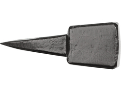 PANĂ PLASTIC PENTRU COASA JUCO