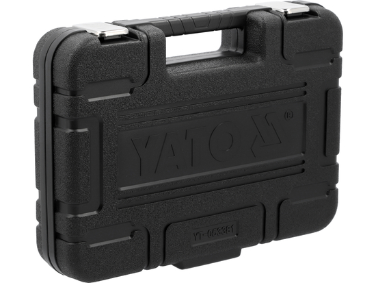 SET DEMONTARE INJECTOARE FORD ECOBLUE