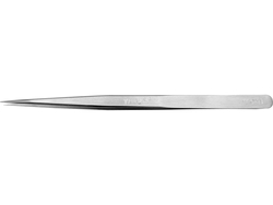 PENSETĂ OȚEL 140MM