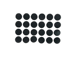 PROTECȚIE MOBILIER DIAMETRUL 10MM