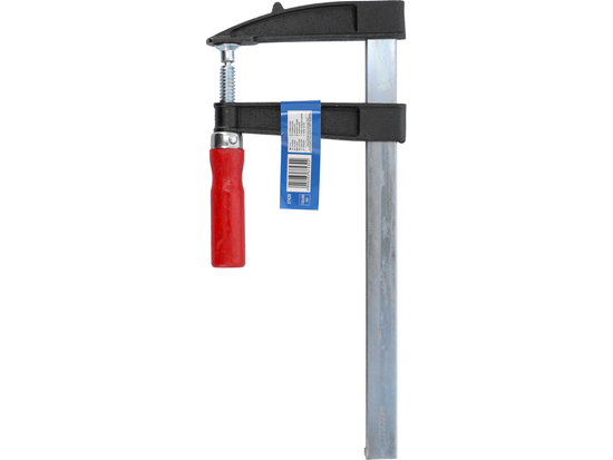 PRESĂ PENTRU LEMN 300X120MM