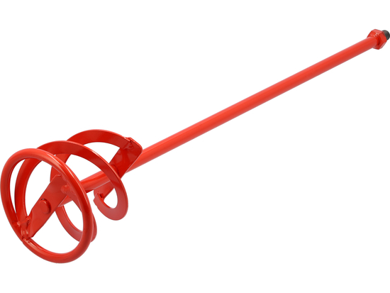 PALETA DE AMESTEC 120X600MM M14