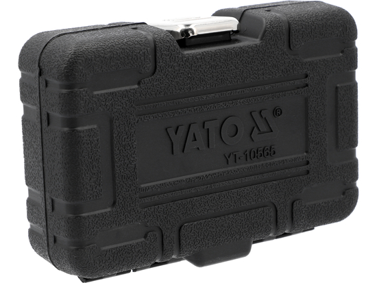 SET CHEI TUBULARE LUNGI PT JANTE ALIAJ