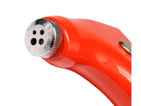 CLEȘTE POPNITURI 2.4X3.2X4X4.8MM