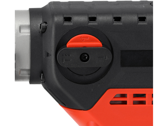 ROTOPERCUTOR SDS MAX 1600W 2 FUNCȚII